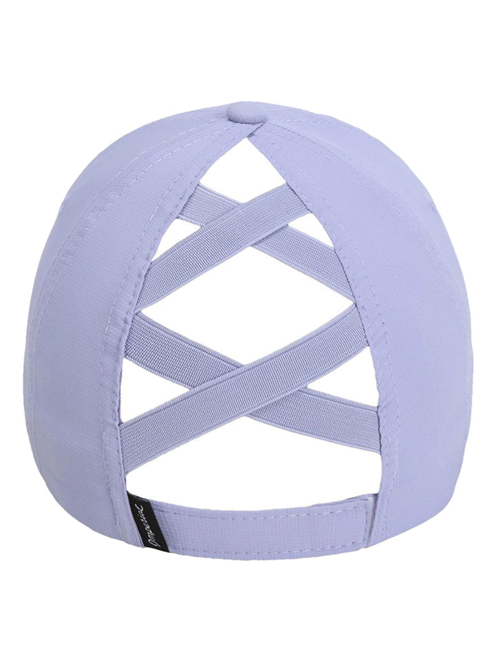 Imperial The Hinsen Performance Ponytail Cap