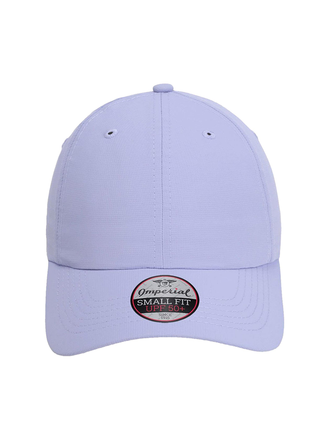 Imperial The Hinsen Performance Ponytail Cap
