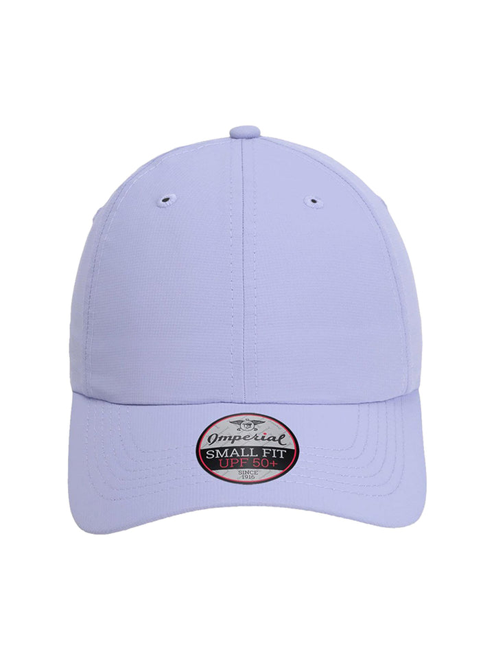 Imperial The Hinsen Performance Ponytail Cap