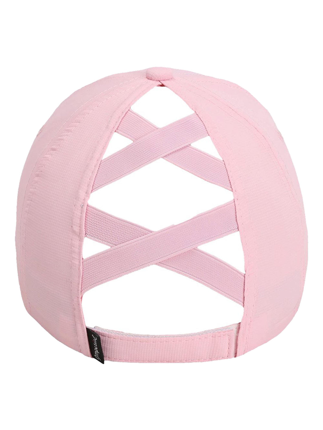 Imperial The Hinsen Performance Ponytail Cap