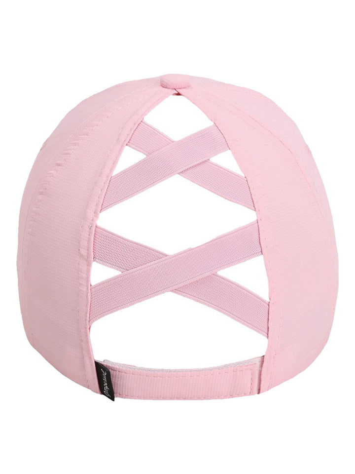 Imperial The Hinsen Performance Ponytail Cap