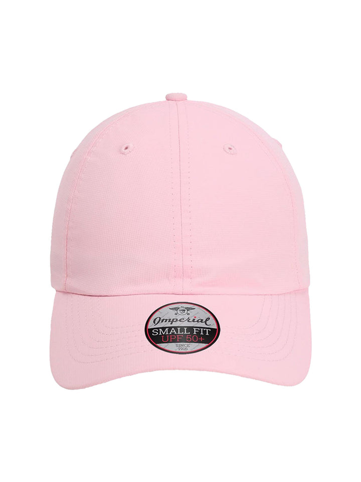 Imperial The Hinsen Performance Ponytail Cap