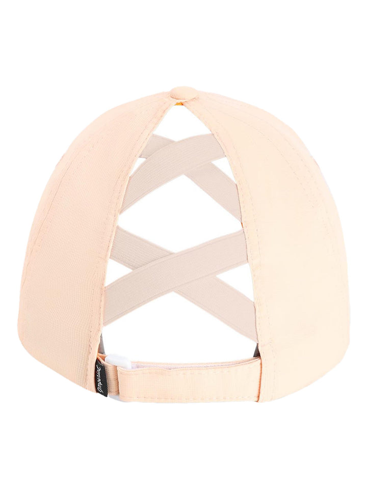 Imperial The Hinsen Performance Ponytail Cap