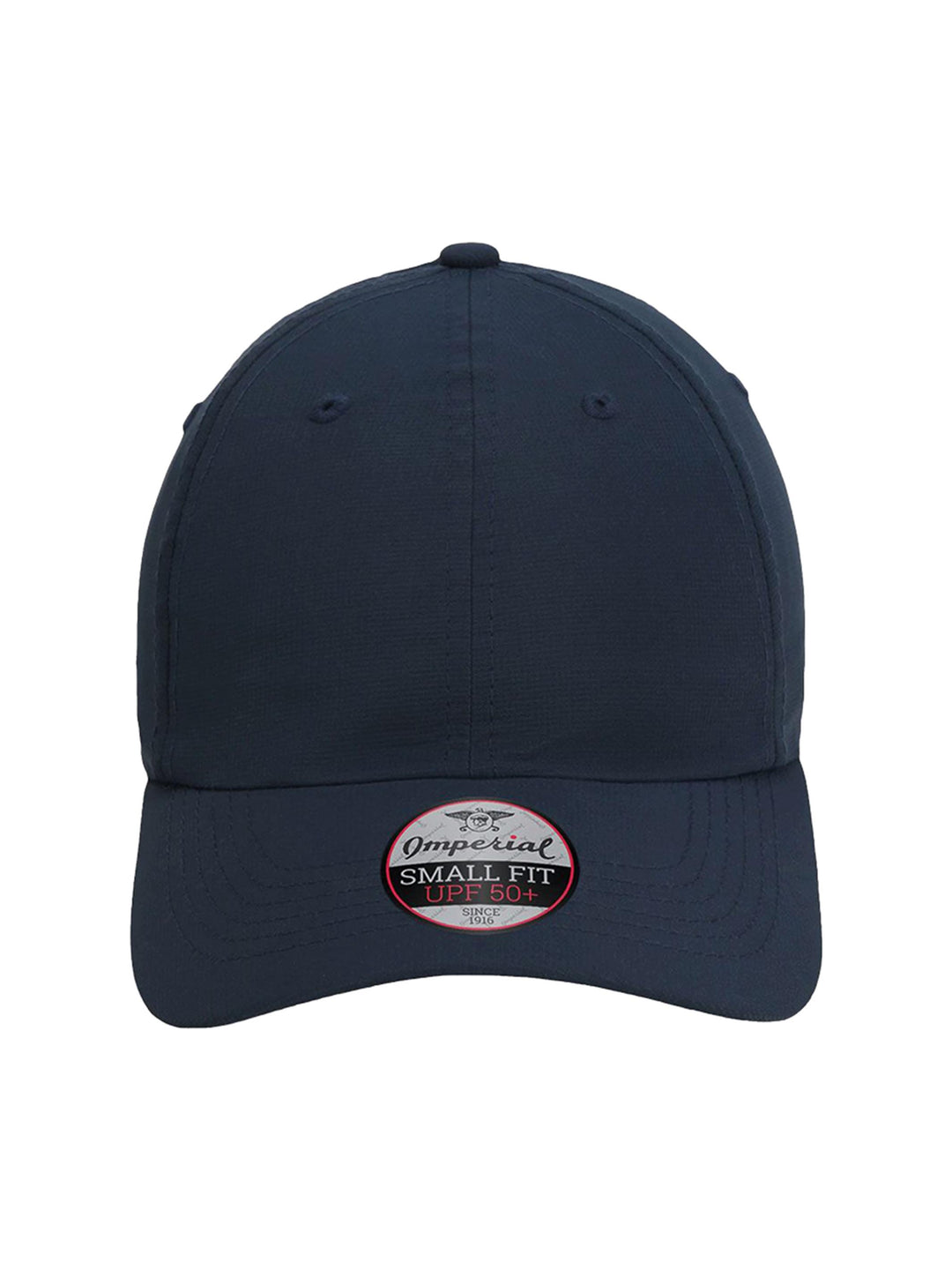 Imperial The Hinsen Performance Ponytail Cap