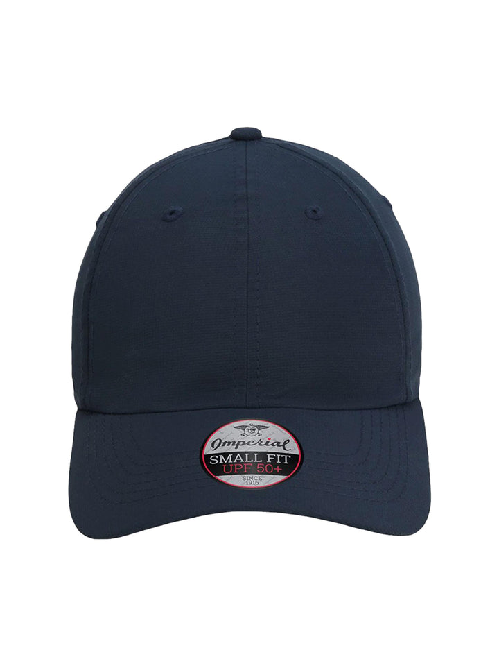 Imperial The Hinsen Performance Ponytail Cap