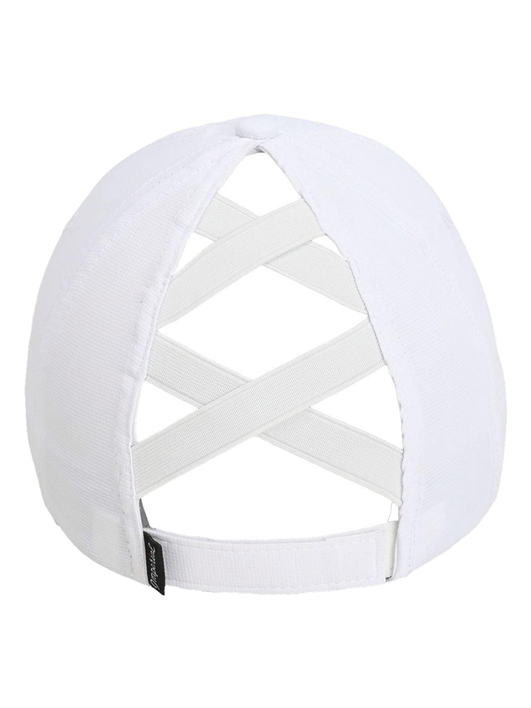 Imperial The Hinsen Performance Ponytail Cap