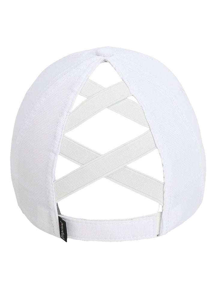 Imperial The Hinsen Performance Ponytail Cap