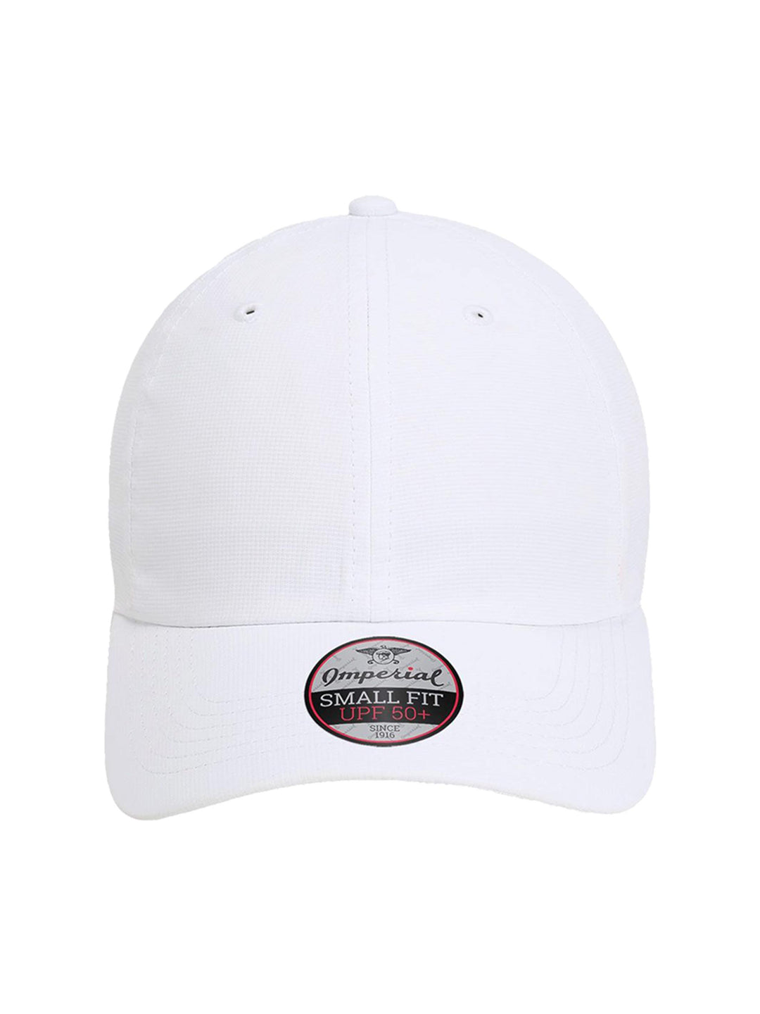 Imperial The Hinsen Performance Ponytail Cap