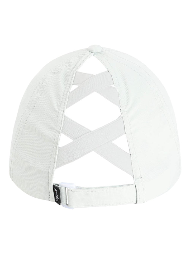 Imperial The Hinsen Performance Ponytail Cap