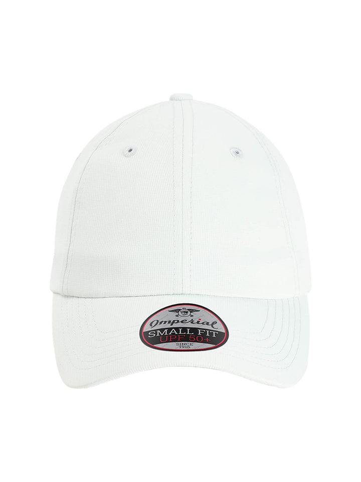 Imperial The Hinsen Performance Ponytail Cap