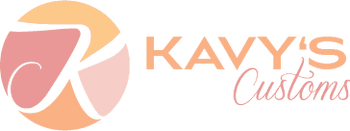 kavys custom hats and shirts