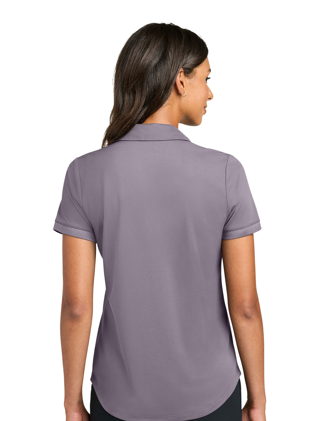 Mercer+Mettle® Women’s Everyday Performance Polo
