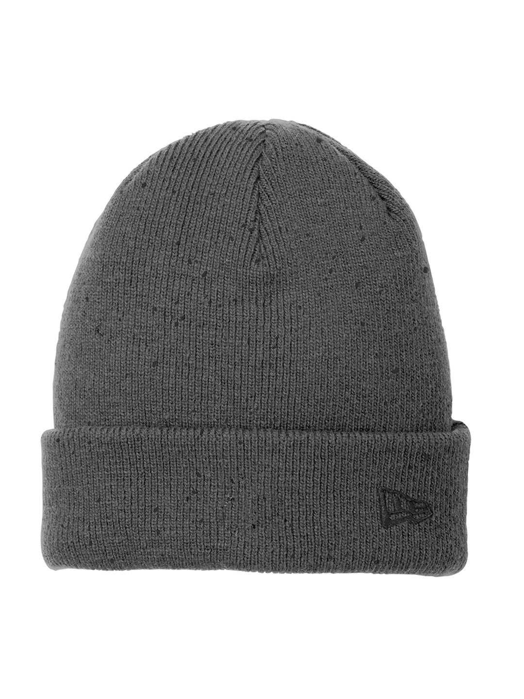 New Era Speckled Beanie