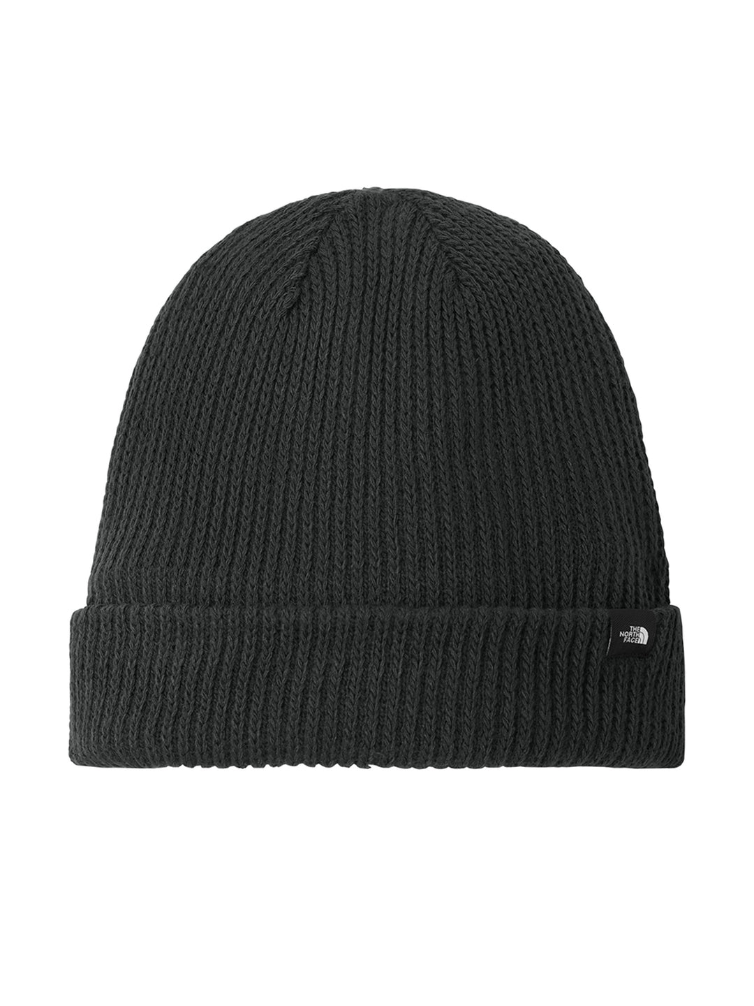 The North Face® Circular Rib Beanie