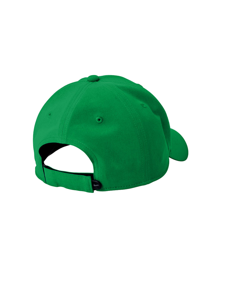 Nike Dri-FIT Legacy Cap