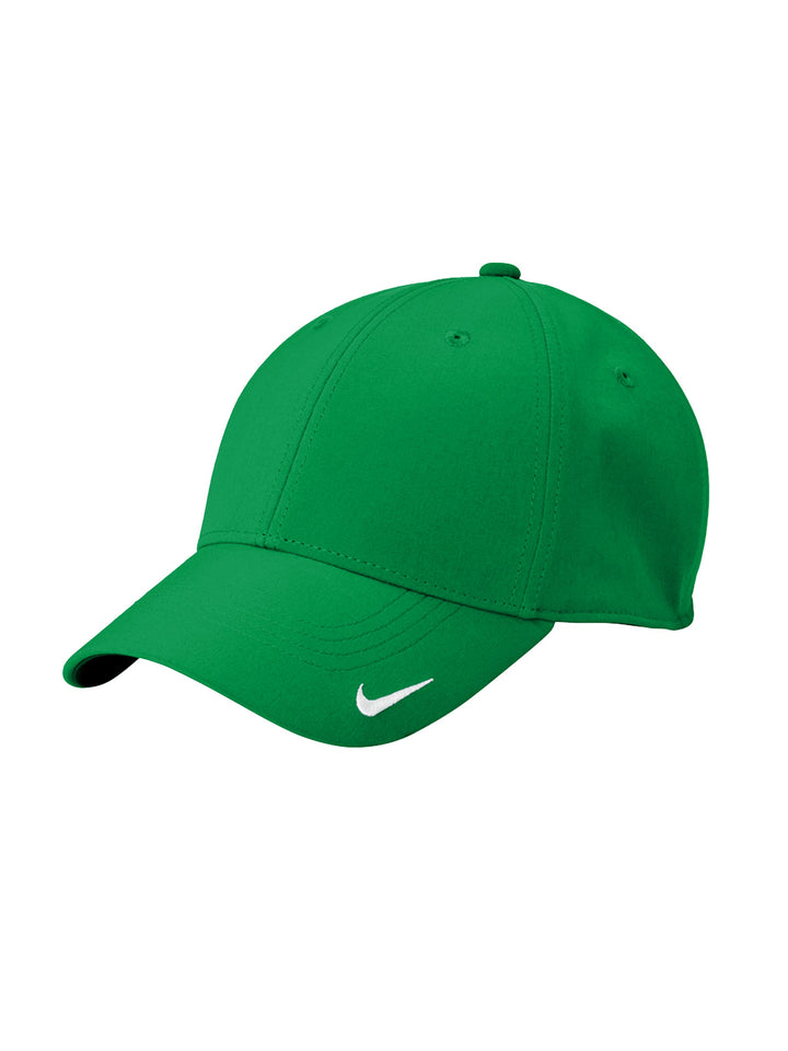 Nike Dri-FIT Legacy Cap