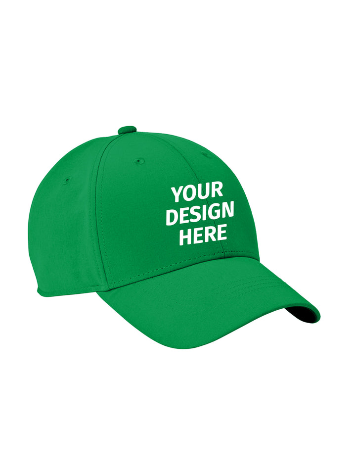 Nike Dri-FIT Legacy Cap