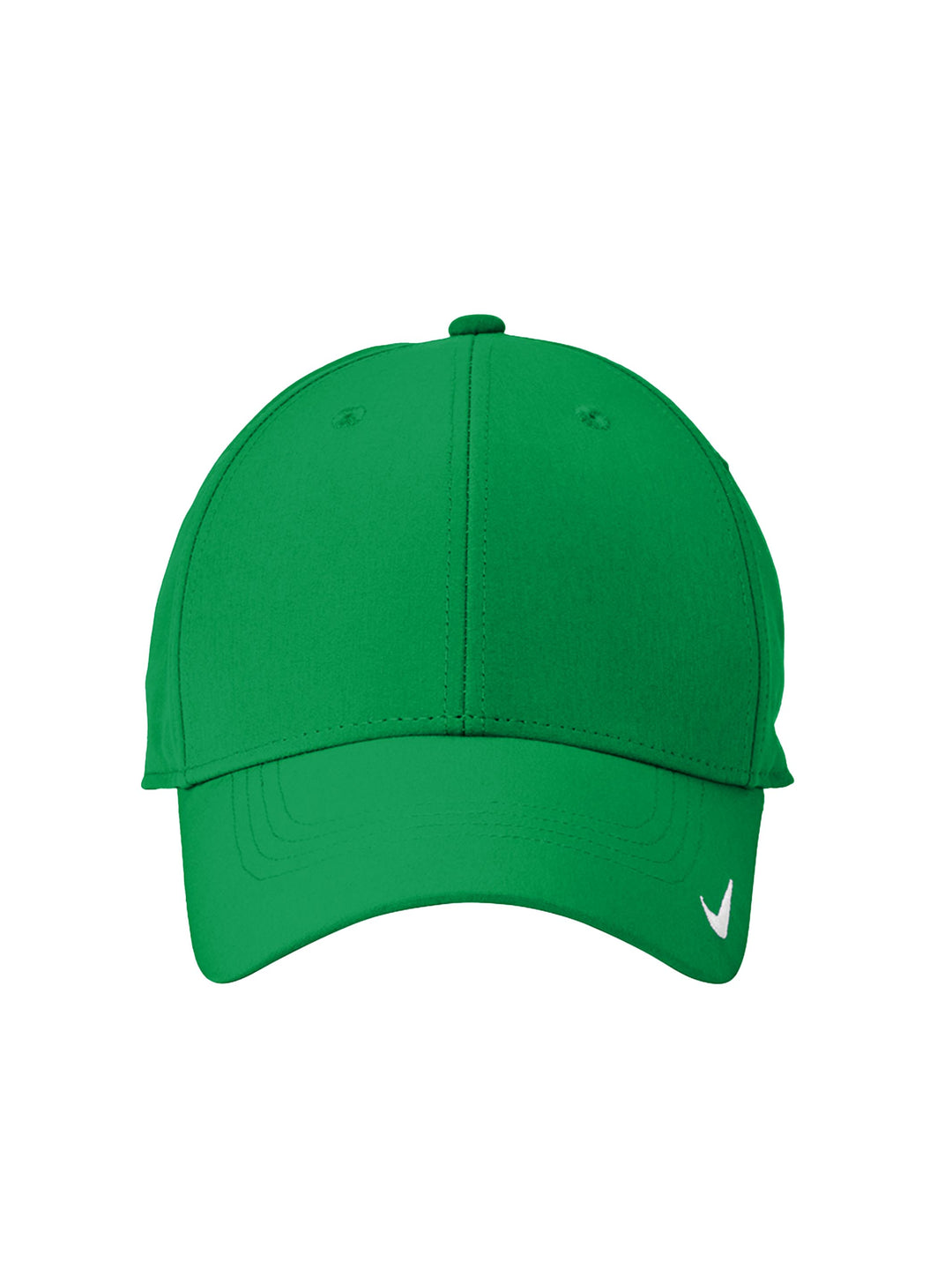 Nike Dri-FIT Legacy Cap