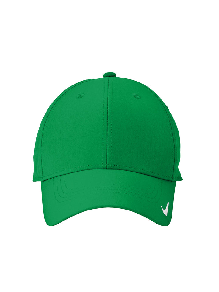 Nike Dri-FIT Legacy Cap