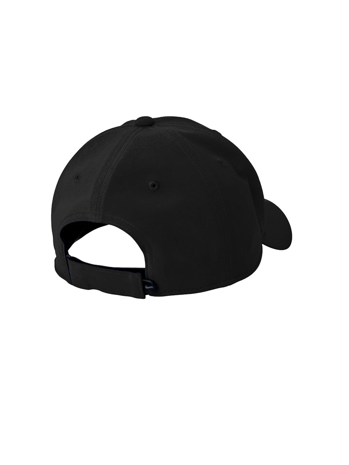 Nike Dri-FIT Legacy Cap
