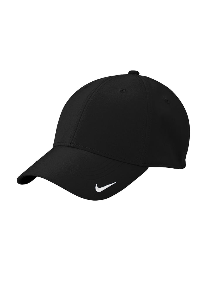 Nike Dri-FIT Legacy Cap