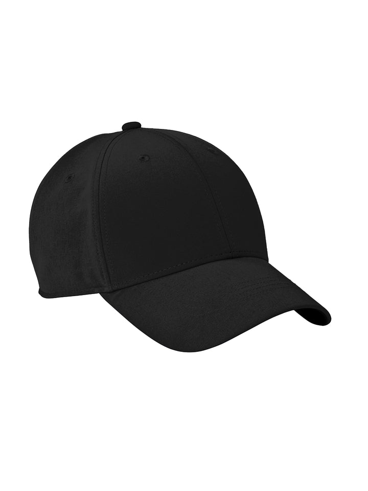 Nike Dri-FIT Legacy Cap