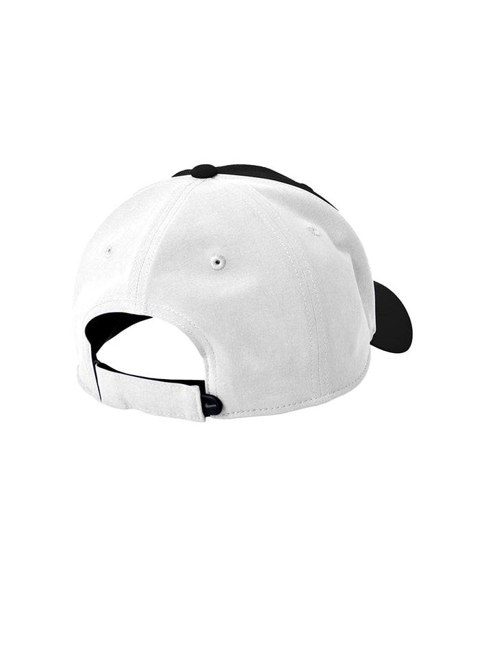 Nike Dri-FIT Legacy Cap