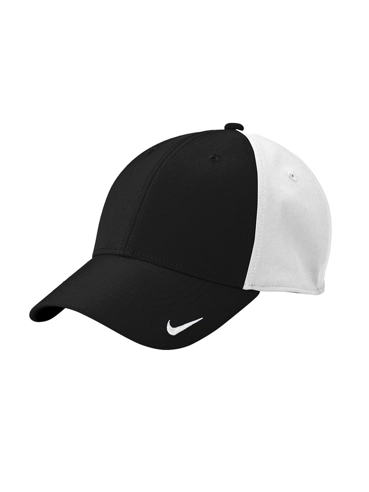 Nike Dri-FIT Legacy Cap