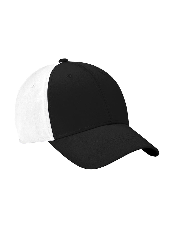 Nike Dri-FIT Legacy Cap
