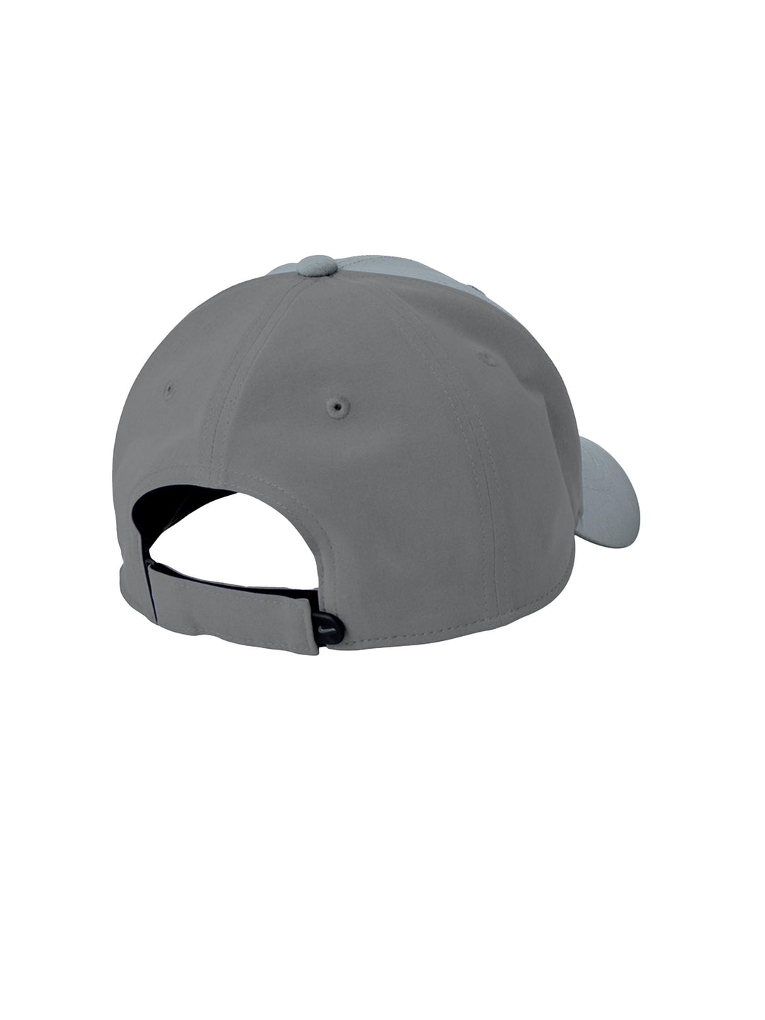 Nike Dri-FIT Legacy Cap