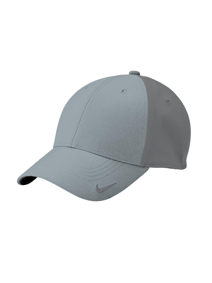 Nike Dri-FIT Legacy Cap