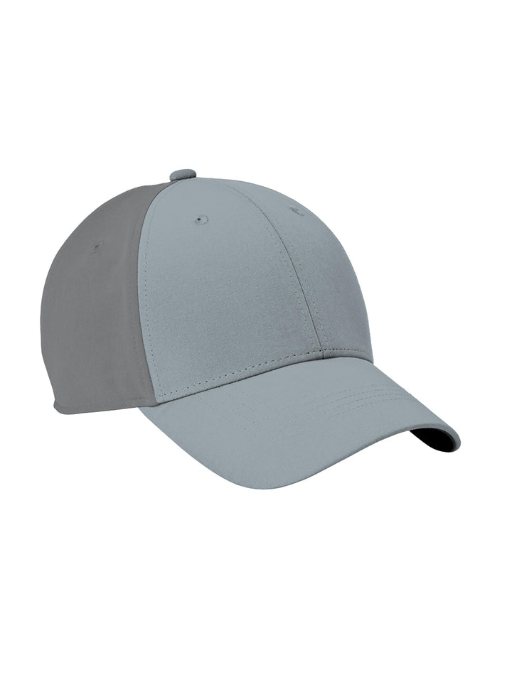 Nike Dri-FIT Legacy Cap