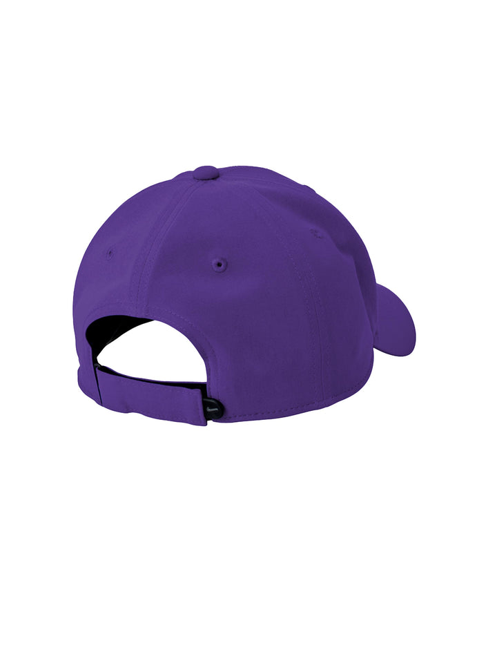 Nike Dri-FIT Legacy Cap