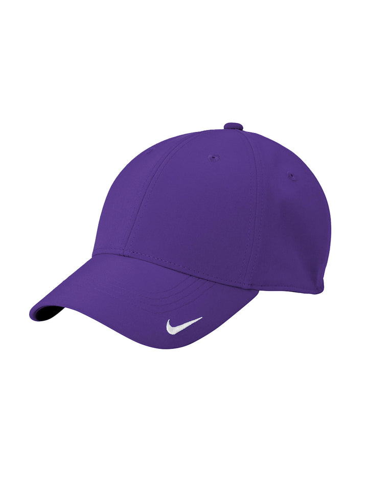 Nike Dri-FIT Legacy Cap