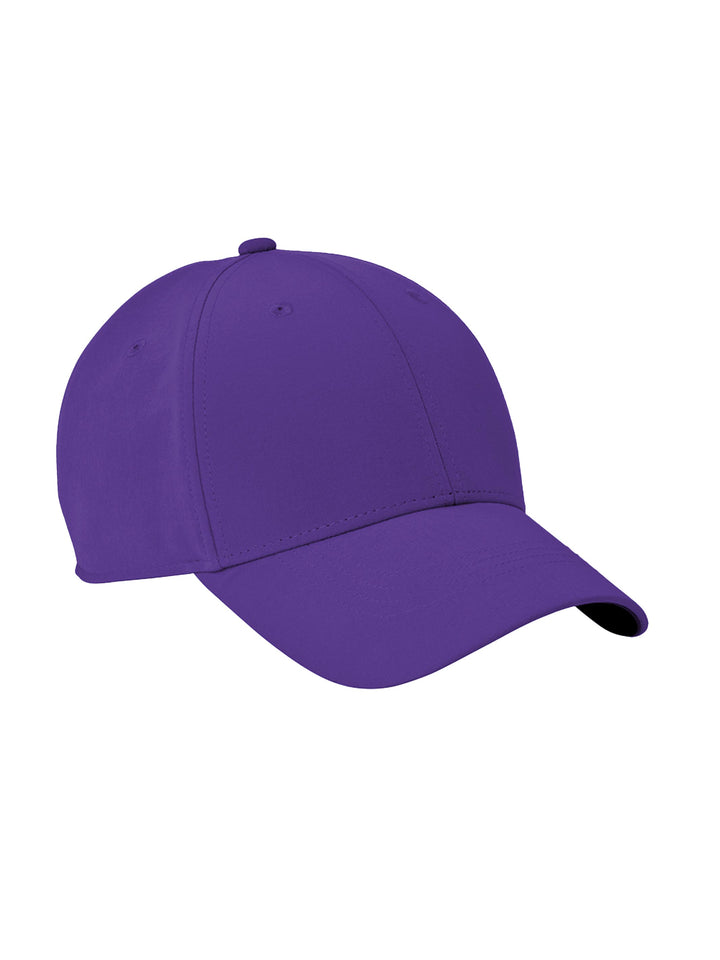 Nike Dri-FIT Legacy Cap