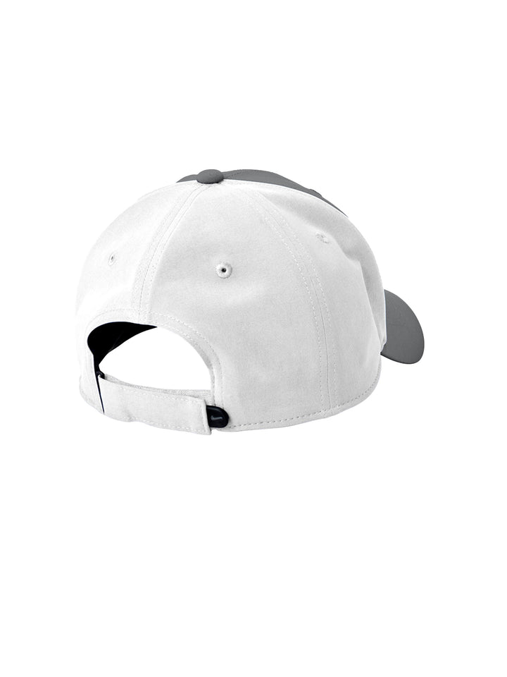 Nike Dri-FIT Legacy Cap