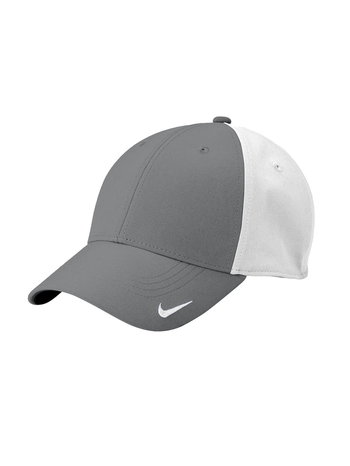 Nike Dri-FIT Legacy Cap