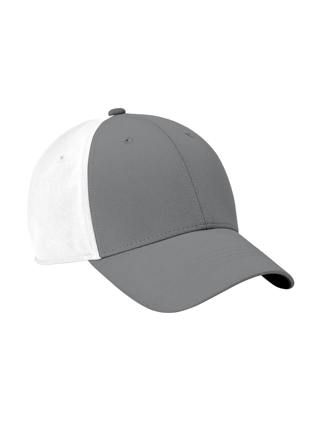 Nike Dri-FIT Legacy Cap
