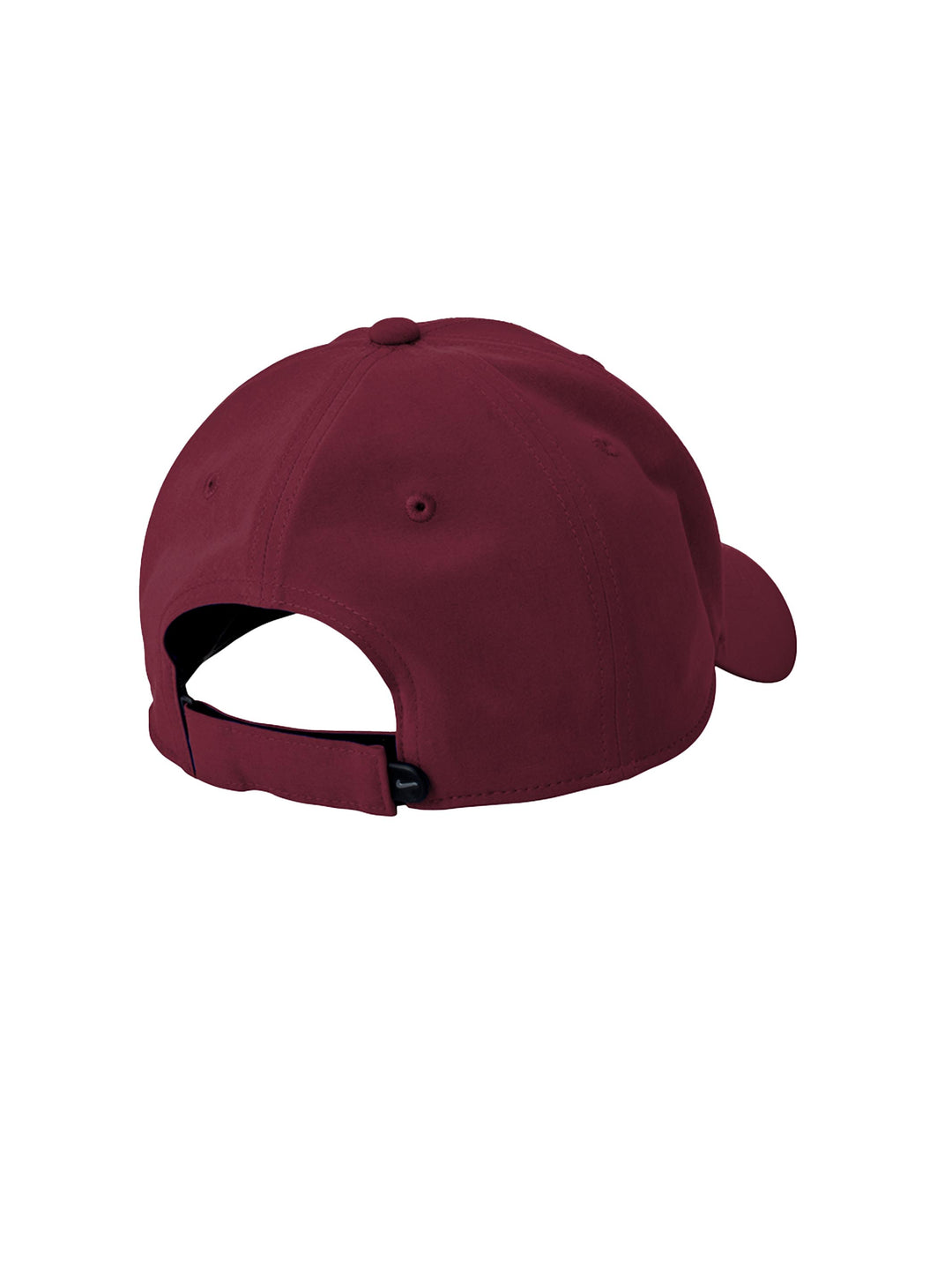 Nike Dri-FIT Legacy Cap