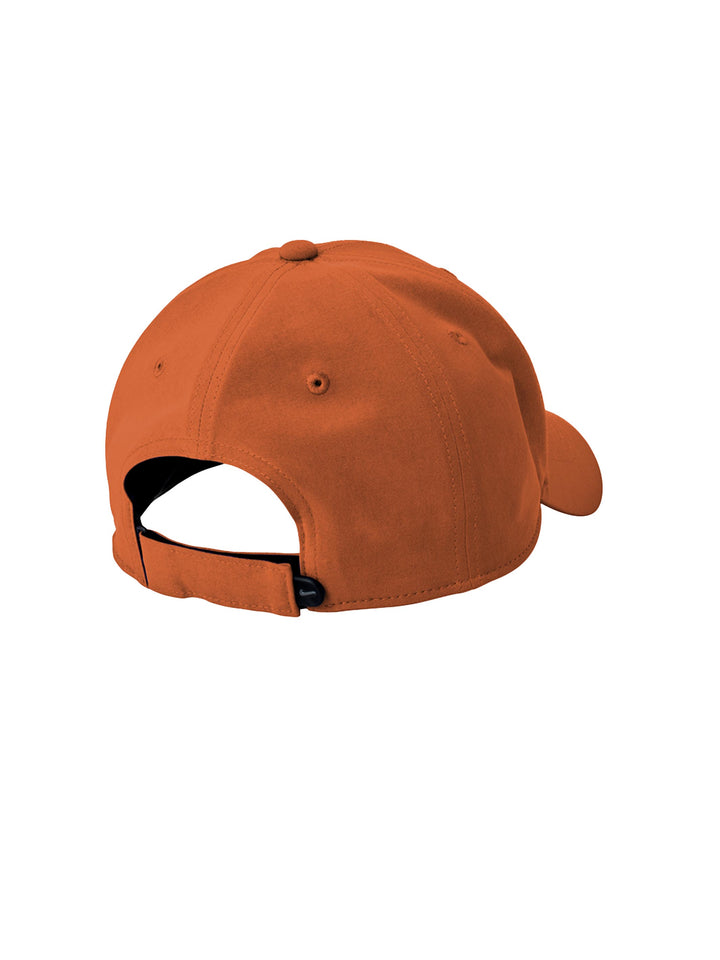 Nike Dri-FIT Legacy Cap