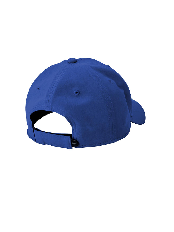 Nike Dri-FIT Legacy Cap