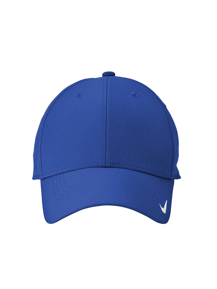 Nike Dri-FIT Legacy Cap