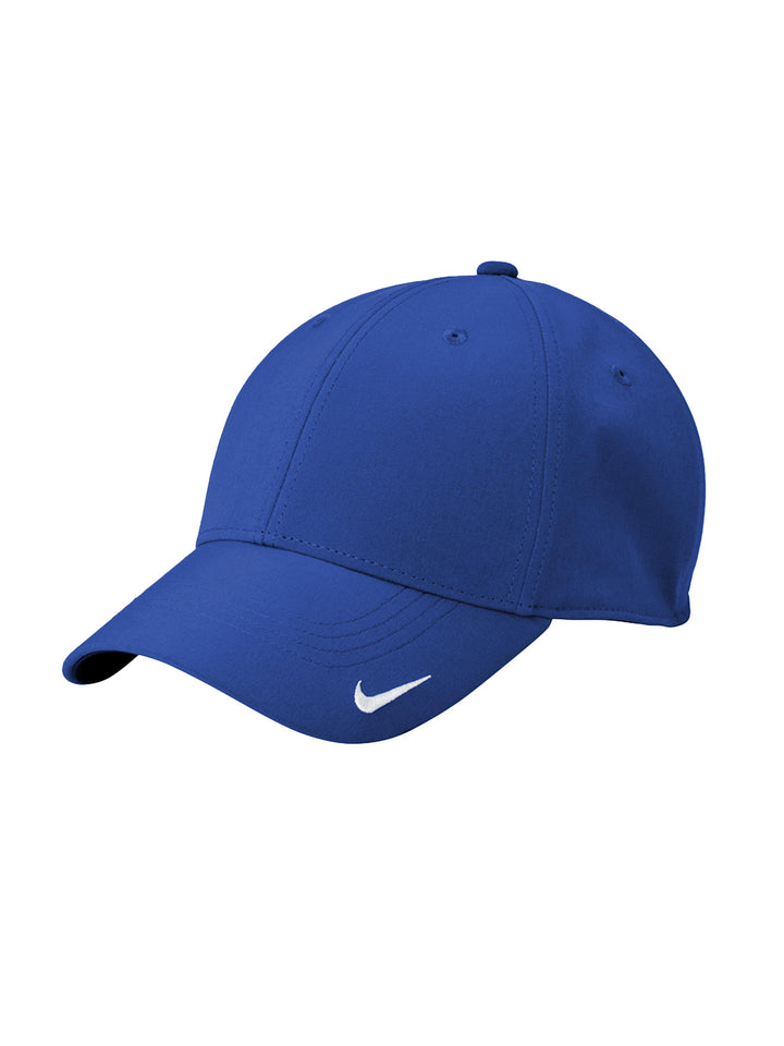 Nike Dri-FIT Legacy Cap