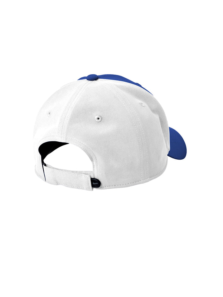 Nike Dri-FIT Legacy Cap