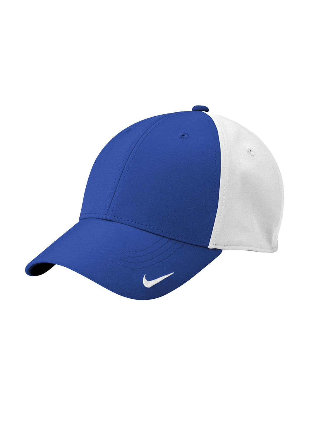 Nike Dri-FIT Legacy Cap