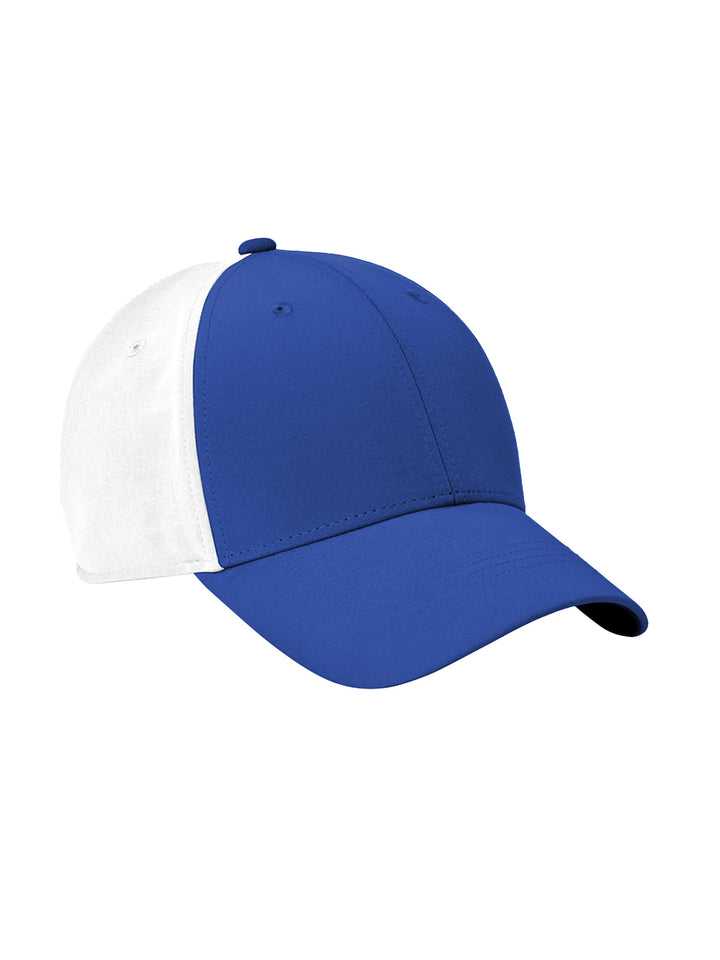 Nike Dri-FIT Legacy Cap