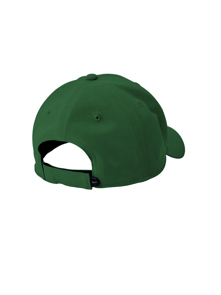 Nike Dri-FIT Legacy Cap