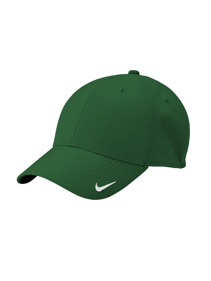 Nike Dri-FIT Legacy Cap