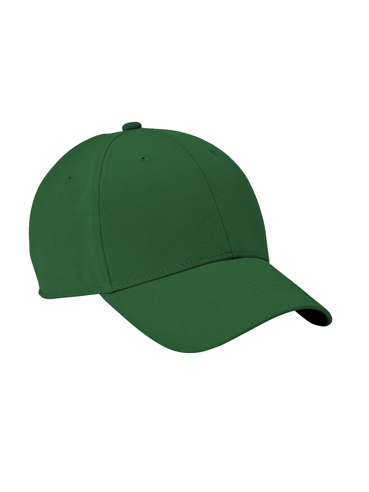Nike Dri-FIT Legacy Cap