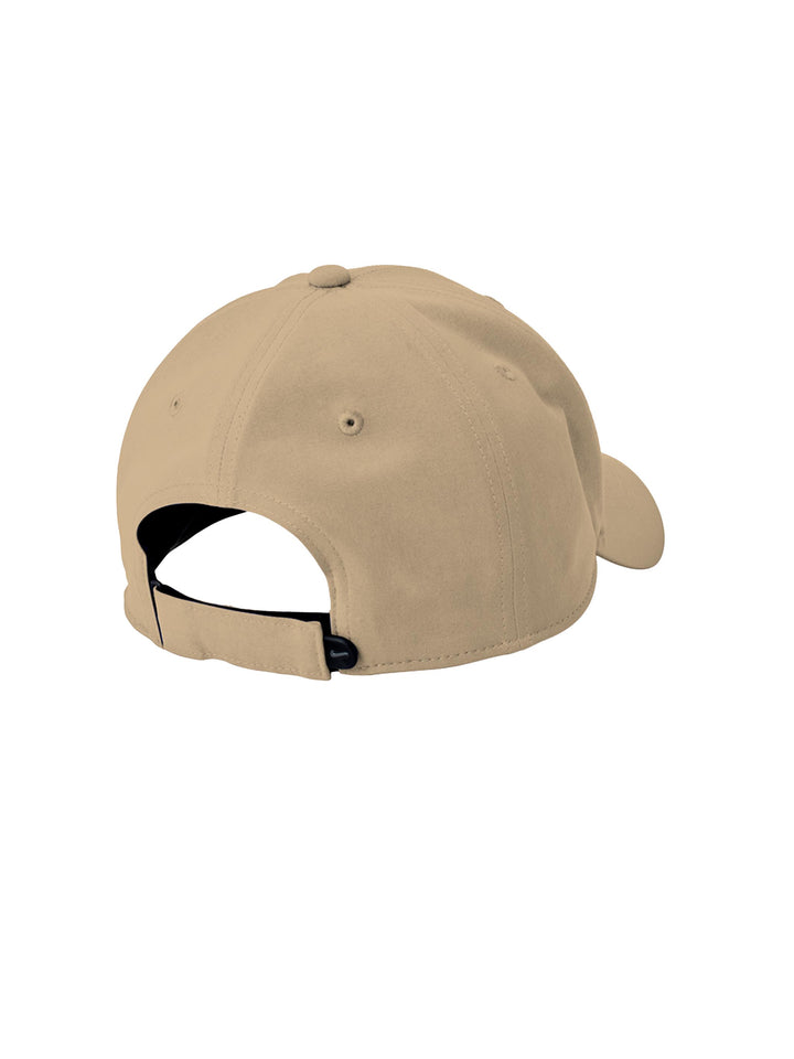 Nike Dri-FIT Legacy Cap